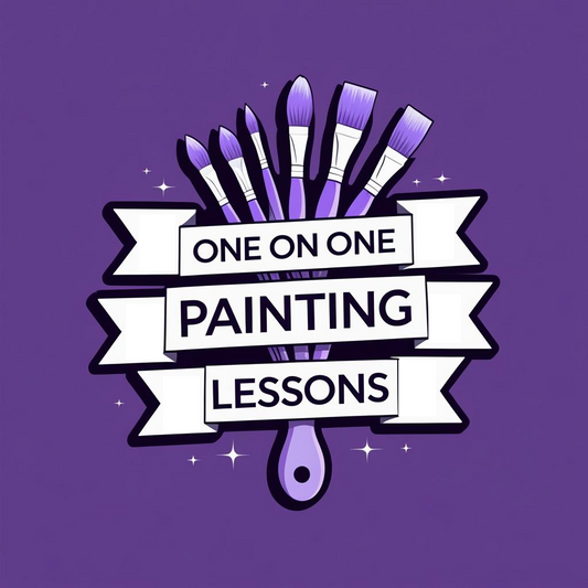 One-on-One Lessons